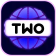 TWO TUNNEL VPN