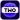 TWO TUNNEL VPN