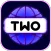 TWO TUNNEL VPN