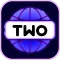 TWO TUNNEL VPN
