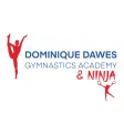 Dawes Gymnastics and Ninja Dawes Gymnastics and Ninja