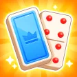 Domino Tactics