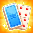 Domino Tactics Domino Tactics