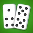 Dominoes: Tile Domino Game
