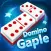 Domino Gaple