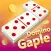 Domino Gaple