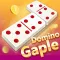 Domino Gaple