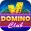 Domino Club - Slots