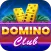 Domino Club - Slots