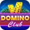 Domino Club - Slots