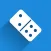 Domino ScoreKeeper