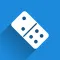 Domino ScoreKeeper