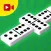 Dominoes: Online Domino Game