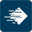 Domino SafeGuard AR Domino SafeGuard AR