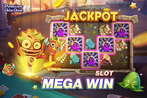 TopFun Domino QiuQiu 99 KiuKiu Screenshots