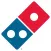 Domino's Jamaica