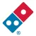Domino's Pizza América Latina