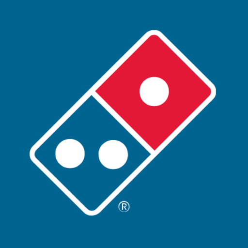 Domino's Pizza North Cyprus