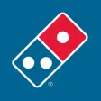 Domino's Pizza North Cyprus