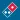 Domino's Pizza North Cyprus