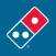 Domino's Pizza North Cyprus