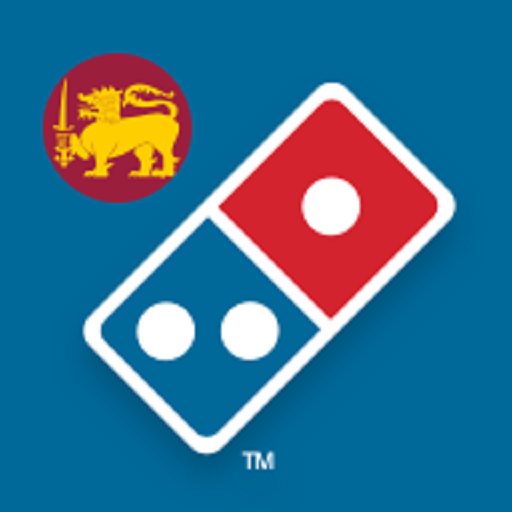 Domino's Pizza Sri Lanka