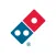 Domino's Venezuela