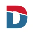 DFA CONNECT DFA CONNECT