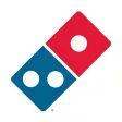 Domino’s Pizza Azerbaijan Domino’s Pizza Azerbaijan