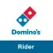 Domino's Pizza Delivery