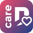 Dcare v2 by Domintell Dcare v2 by Domintell