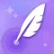 gugu:share your diary