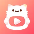 DomiReel-Short Dramas & Shows DomiReel-Short Dramas & Shows