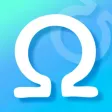 Omgele: Make New Friends