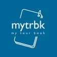 MyTrBk MyTrBk
