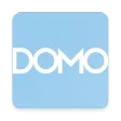 Domo