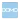 Domo