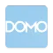 Domo