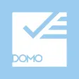 Domo Approvals Domo Approvals
