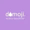 Domoji