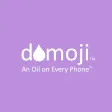 Domoji Domoji