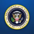 POTUS Command