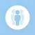 SafeWorker