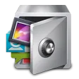 AppLock
