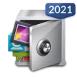 AppLock
