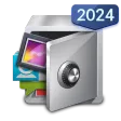 AppLock