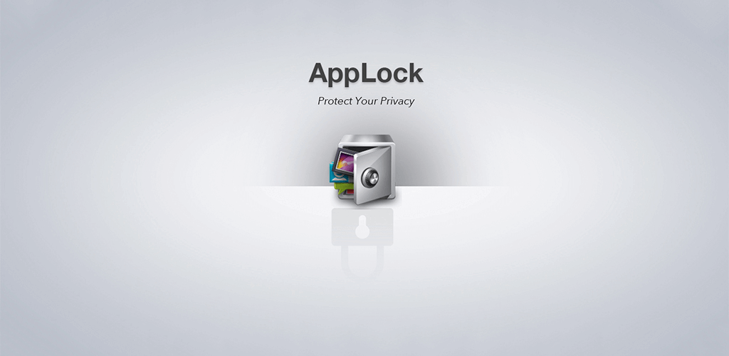 AppLock