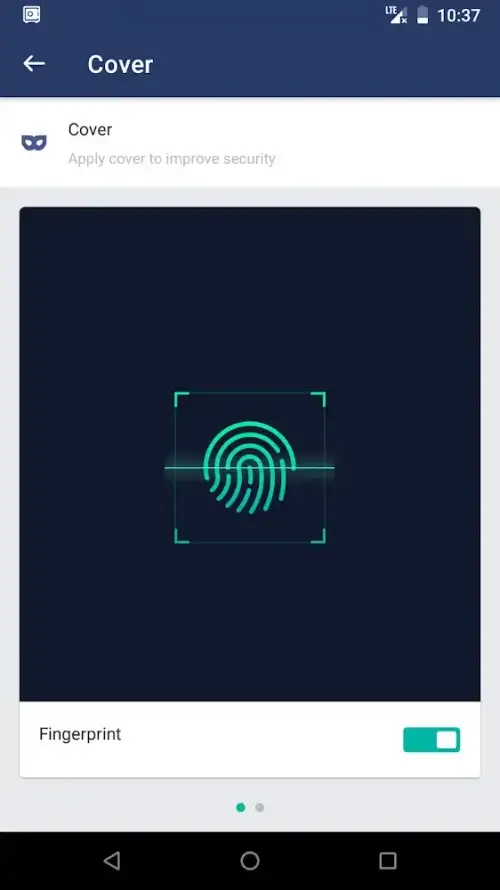 AppLock-screenshot-6