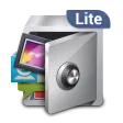 AppLock Lite