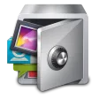 AppLock